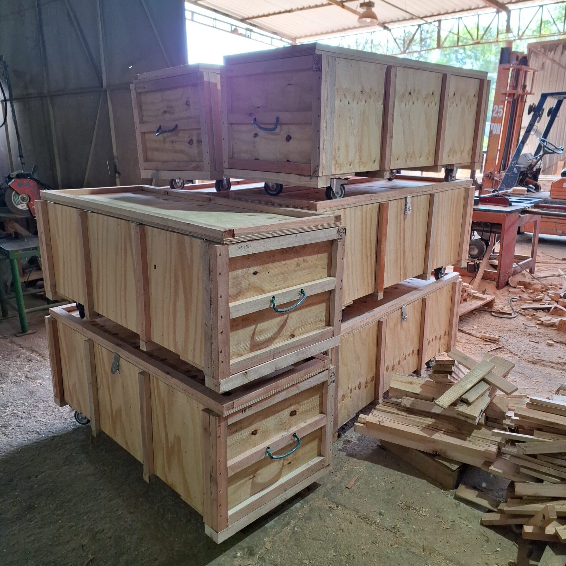 WhatsApp Image 2025-05-08 at 16.50.37 (1)