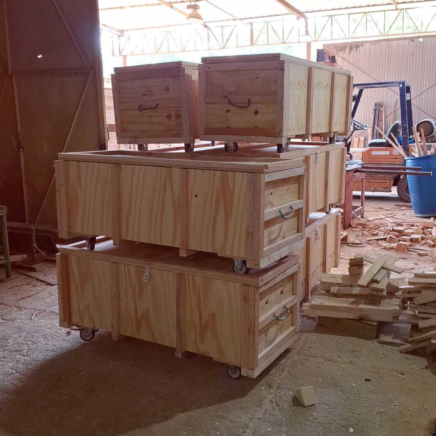 WhatsApp Image 2025-05-08 at 16.50.37 (2)