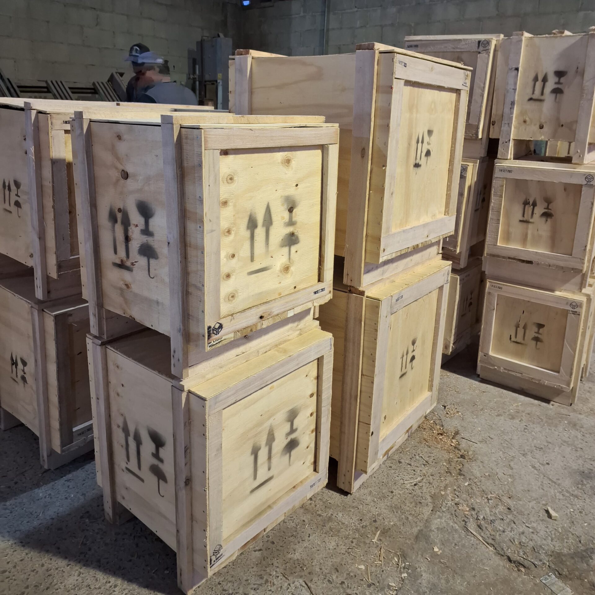 WhatsApp Image 2025-05-08 at 16.50.41 (1)