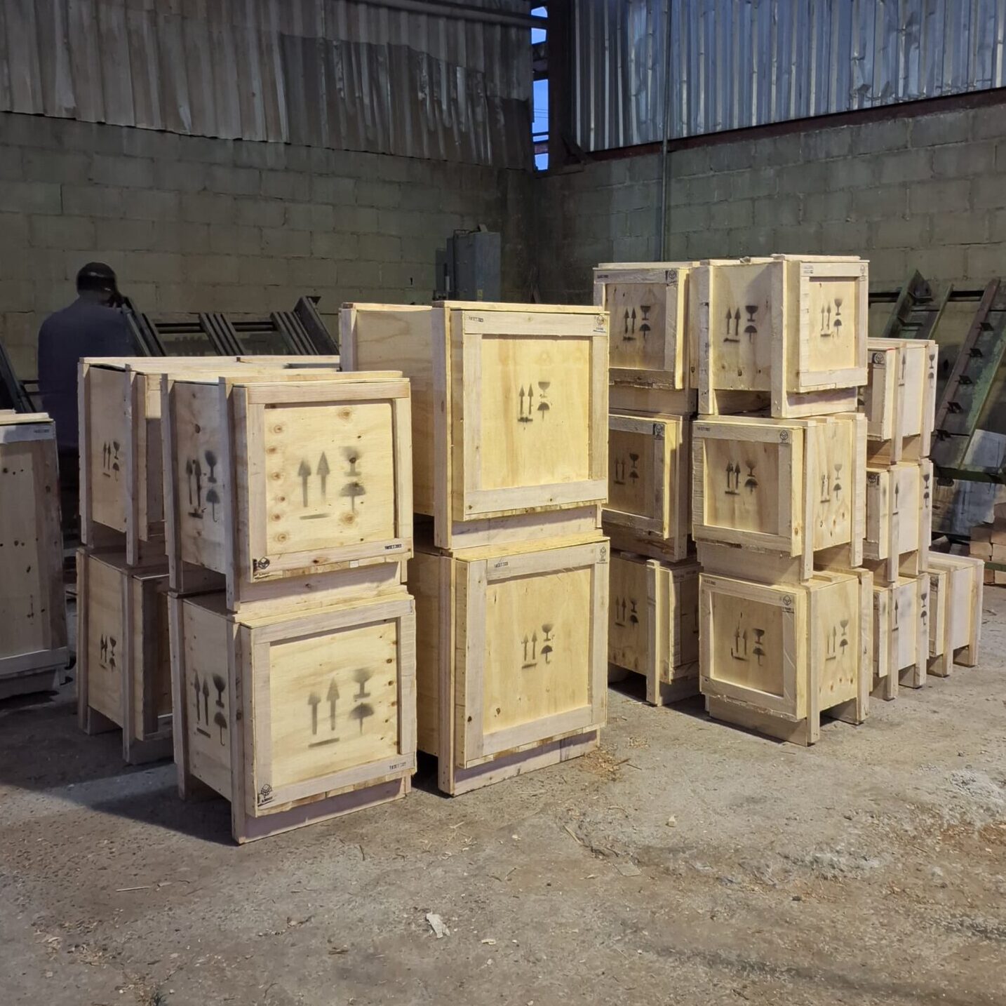 WhatsApp Image 2025-05-08 at 16.50.41 (2)