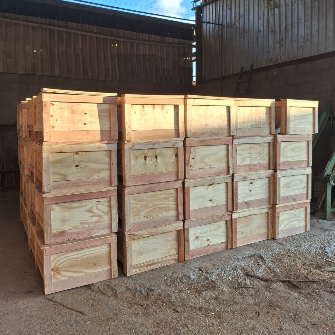 WhatsApp Image 2025-05-08 at 17.26.29 (1)