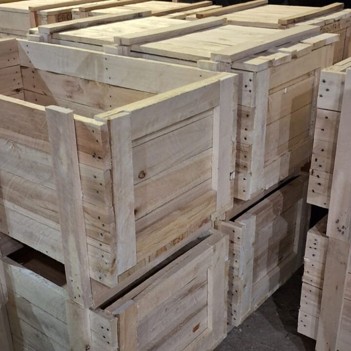 WhatsApp Image 2025-05-08 at 17.26.29