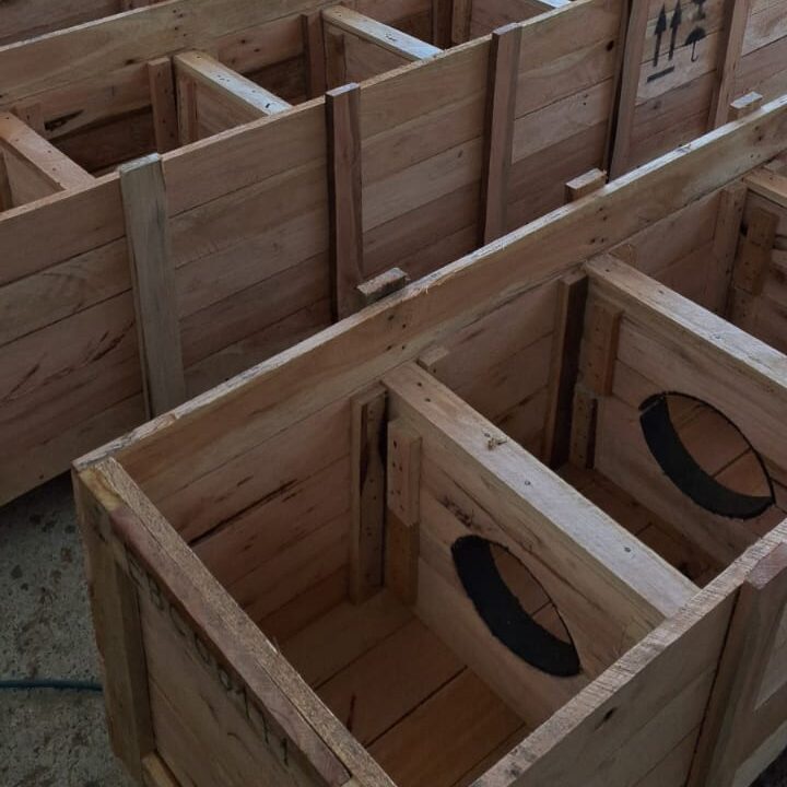 WhatsApp Image 2025-05-08 at 17.26.30 (1)