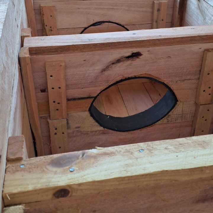 WhatsApp Image 2025-05-08 at 17.26.30