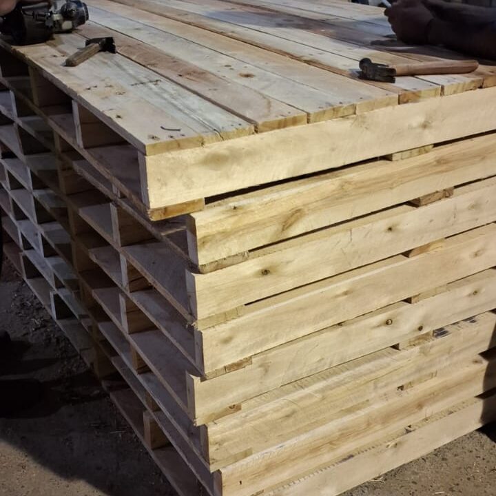 WhatsApp Image 2025-05-08 at 17.26.32