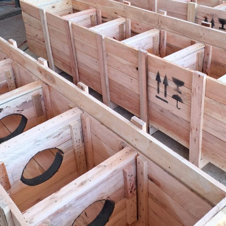 WhatsApp Image 2025-05-08 at 17.26.33 (1)