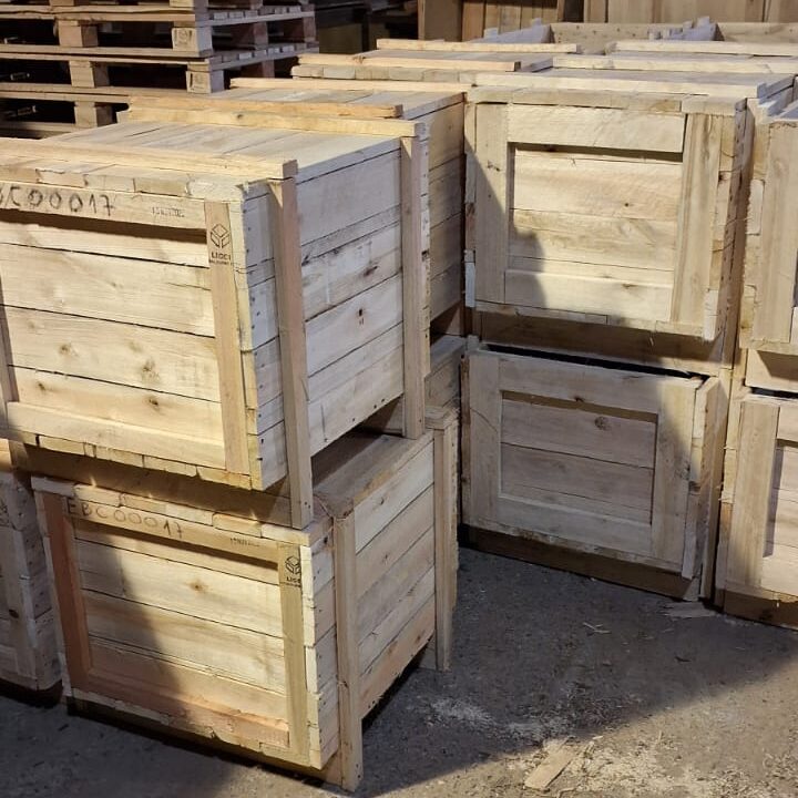 WhatsApp Image 2025-05-08 at 17.26.33 (2)