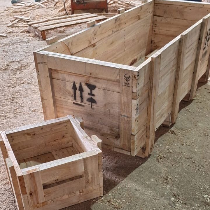 WhatsApp Image 2025-05-08 at 17.26.34 (2)