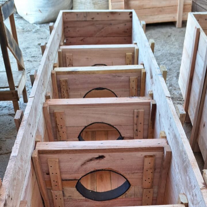 WhatsApp Image 2025-05-08 at 17.26.34