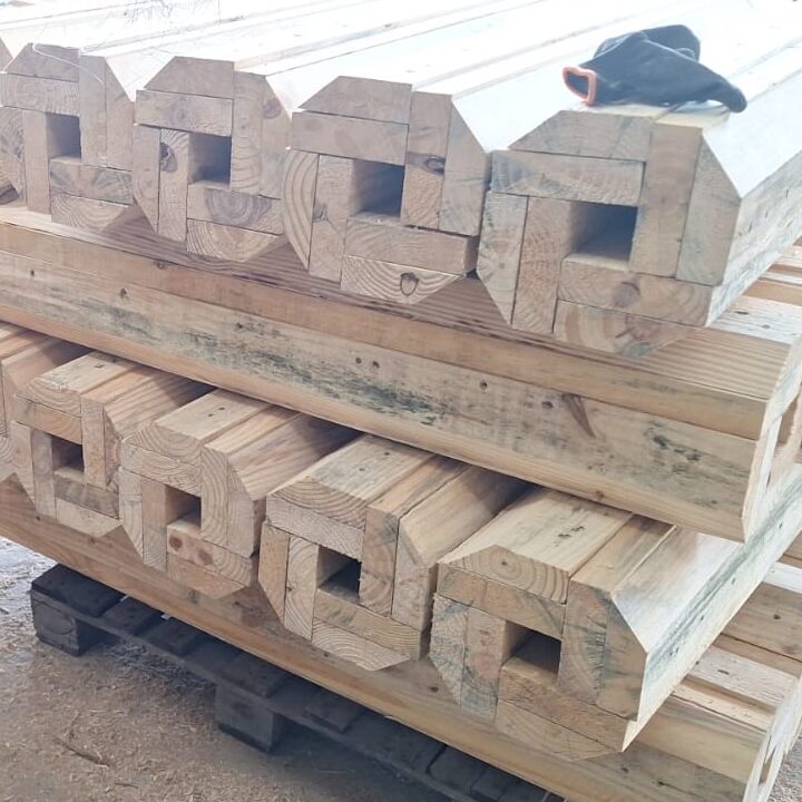 WhatsApp Image 2025-05-14 at 10.06.51 (1)