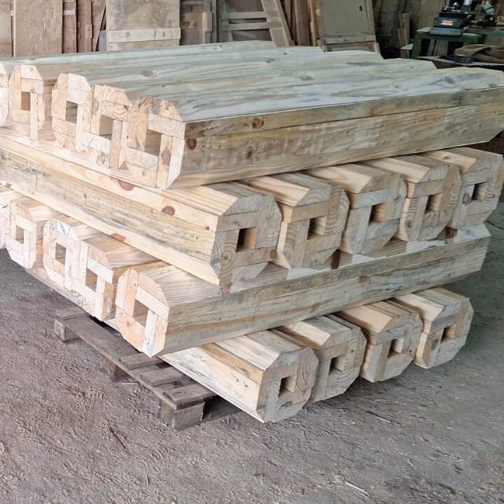 WhatsApp Image 2025-05-14 at 10.06.51 (2)