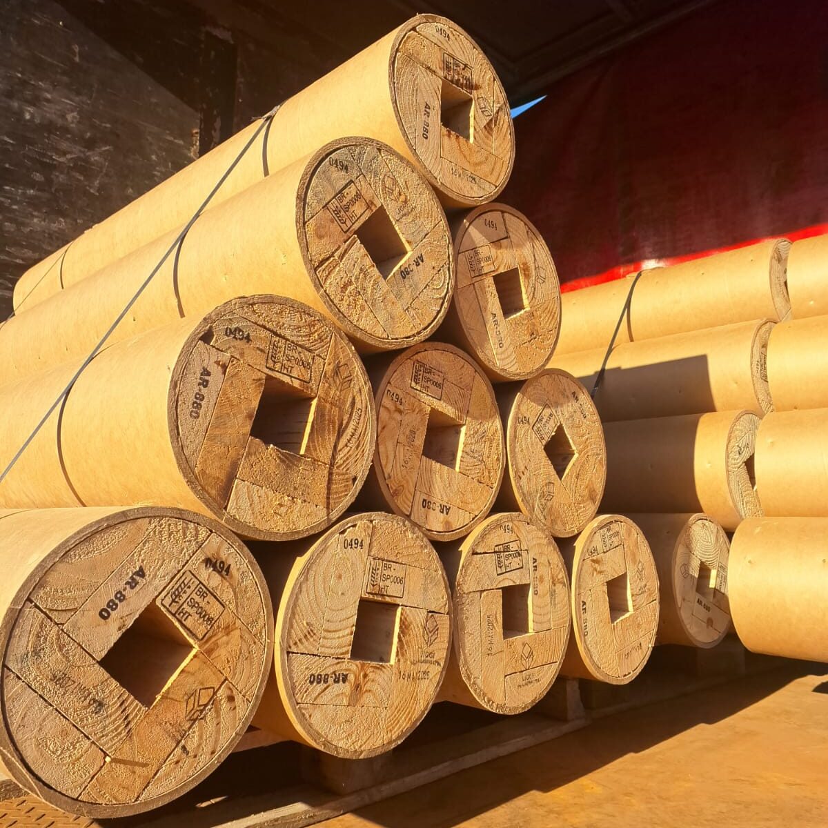 WhatsApp Image 2025-05-16 at 16.38.49 (1)