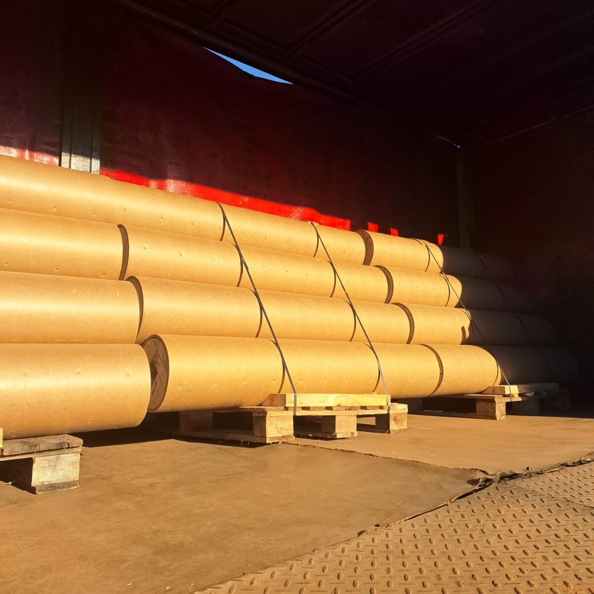 WhatsApp Image 2025-05-16 at 16.38.50